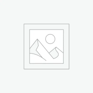 500 Digital Product Ideas